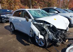 WA1EECF31R1180634: 43528763