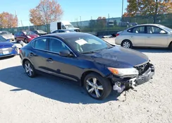 19VDE1F70DE002737: 43528774