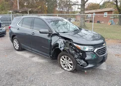 2GNAXSEV4J6120741: 43528794