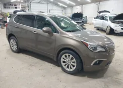 LRBFX2SA5JD003492: 43528807