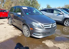 WDDVP9ABXFJ006418: 43528865