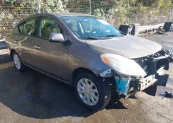 3N1CN7AP5EK461913: 43528877