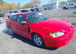 1G2NV52E92C109477: 43528896