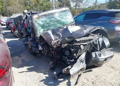 1C4HJXDG5MW606378: 43528902