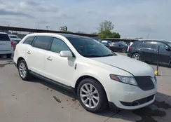 2LMHJ5FK8DBL53399: 43528912