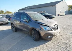 KL4CJGSB3EB622079: 43528958