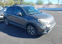 ZFBCFXCT7GP357500: 43528961