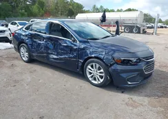 1G1ZD5ST7JF152669: 43528964