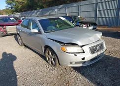 YV1AH992591087577: 43528975