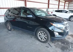 2GNAXSEV2J6255815: 43528978