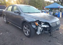 1VWBP7A31DC040269: 43527998