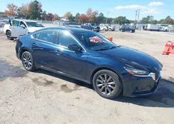 JM1GL1UM1J1333893: 43528046