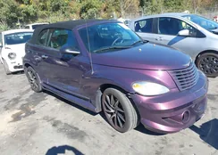 3C3AY75S75T316414: 43528066