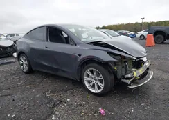 7SAYGAEE6PF600769: 43528069