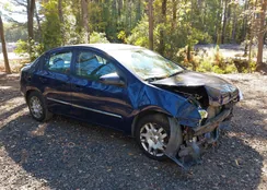 3N1AB6AP6CL722015: 43528089