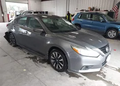 1N4AL3APXJC177783: 43528106