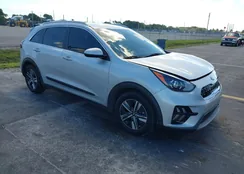 KNDCB3LC4L5376898: 43528105