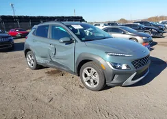 KM8K6CAB9NU838323: 43528116