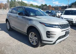 SALZT2GX7LH102018: 43528136