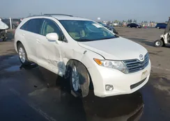 4T3ZA3BB2AU033776: 43528197