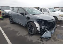 JN1DF0CD2PM701000: 43528212