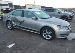 1VWBP7A30CC106034: 43528254