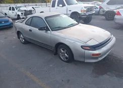 JT2AT86F7M0063035: 43528283