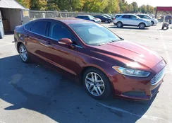 3FA6P0H72GR296193: 43528290