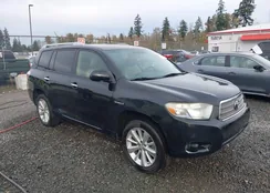 JTEEW41A882021547: 43528324