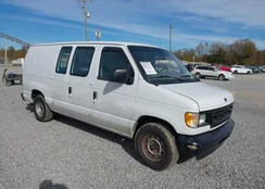 1FTRE14222HB77728: 43528329