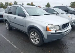 YV1CZ91H641077798: 43528341