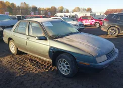 1G1LD55M2TY102389: 43528350