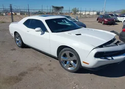 2B3CJ5DT0BH565702: 43528357