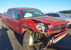 3TMLU4EN4FM205839: 43528379