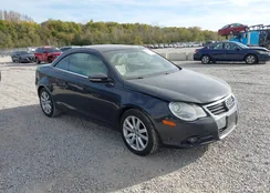 WVWBW7AH7BV003259: 43529435