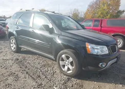 2CKDL63F666183358: 43529554