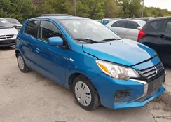 ML32AUHJ7RH009046: 43529584