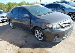 5YFBU4EE0DP224258: 43529605