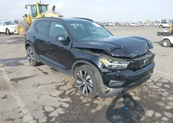 YV4ED3UR5M2582110: 43529662