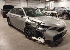 2HGFE4F8XSH352406: 43529669