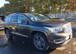 1GKKNXLSXJZ215600: 43529674