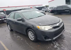 4T4BF1FK1ER357632: 43529719