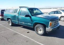 1GCEC14W4WZ113052: 43529729