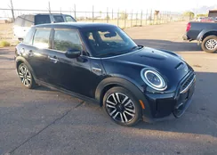 WMW53DK04N2R33765: 43529772