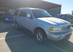 5LMPU28LXXLJ10701: 43529780