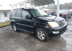 JTJBT20XX40060685: 43529781