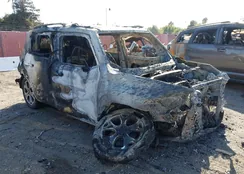 ZACCJADT2GPC93960: 43529815