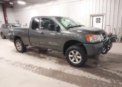 1N6AA0CC0BN309686: 43529832