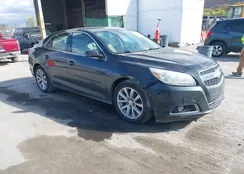 1G11E5SA7DF130071: 43529851