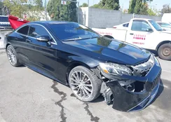 WDDXJ8FB0GA016003: 43529908